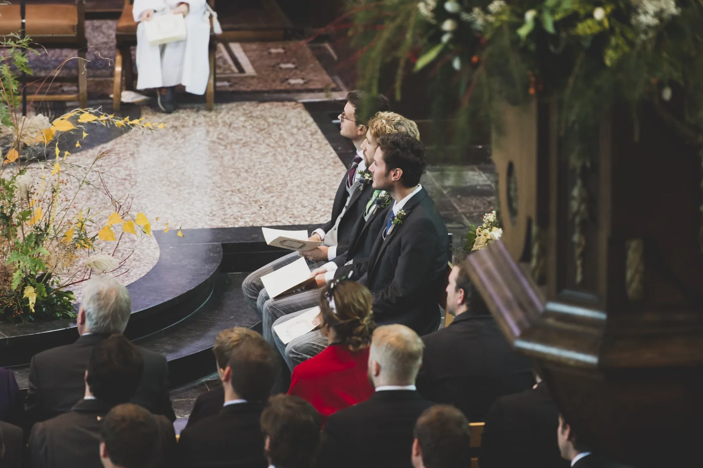 OT_C&Q_Ceremonie_LR_24.12.2018-049.jpg