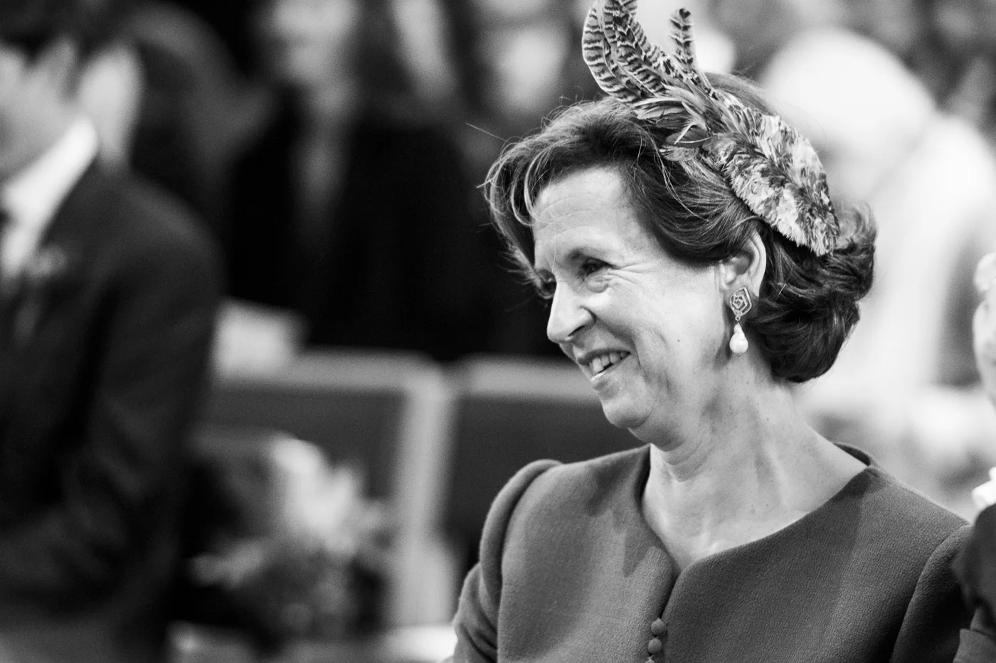 OT_C&Q_Ceremonie_LR_24.12.2018-051.jpg