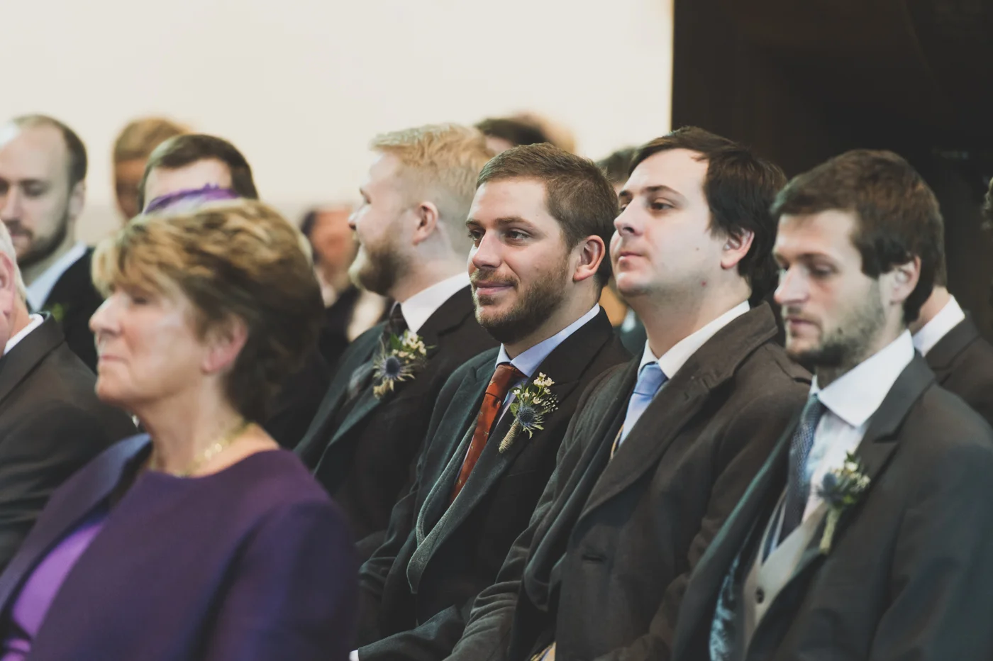 OT_C&Q_Ceremonie_LR_24.12.2018-052.jpg