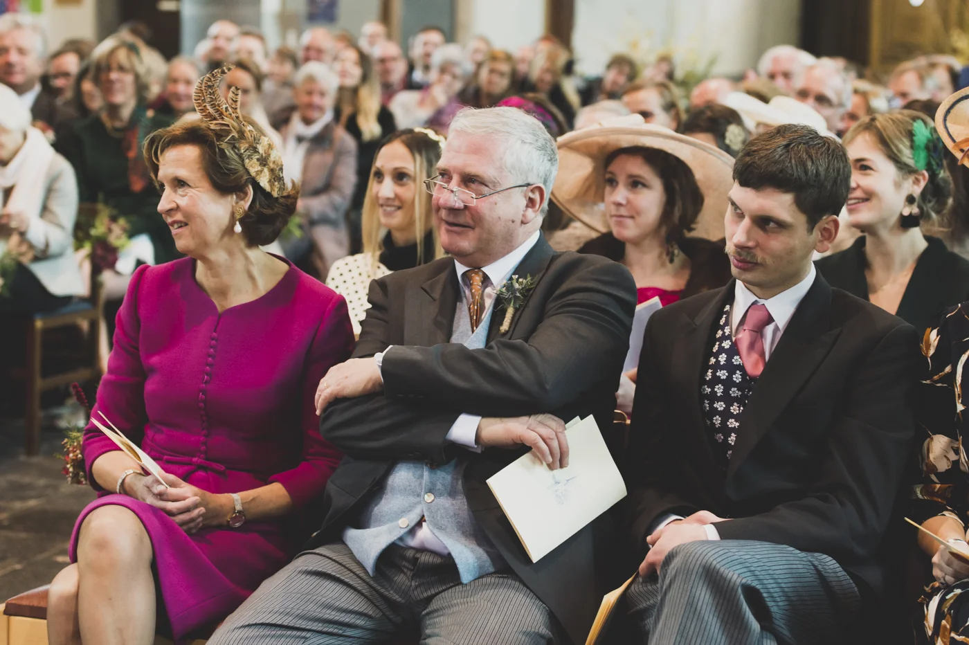 OT_C&Q_Ceremonie_LR_24.12.2018-065.jpg