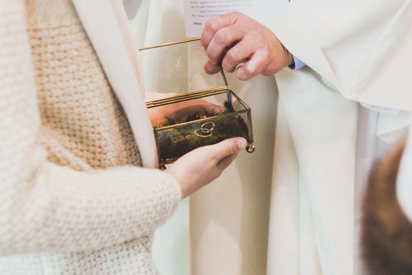 OT_C&Q_Ceremonie_LR_24.12.2018-072.jpg