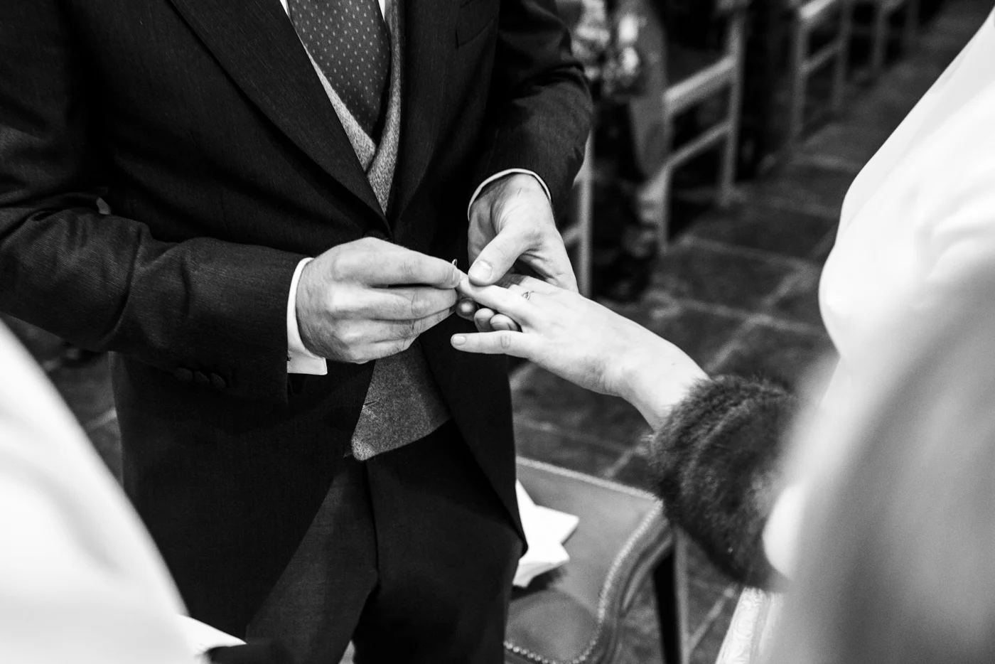 OT_C&Q_Ceremonie_LR_24.12.2018-075.jpg