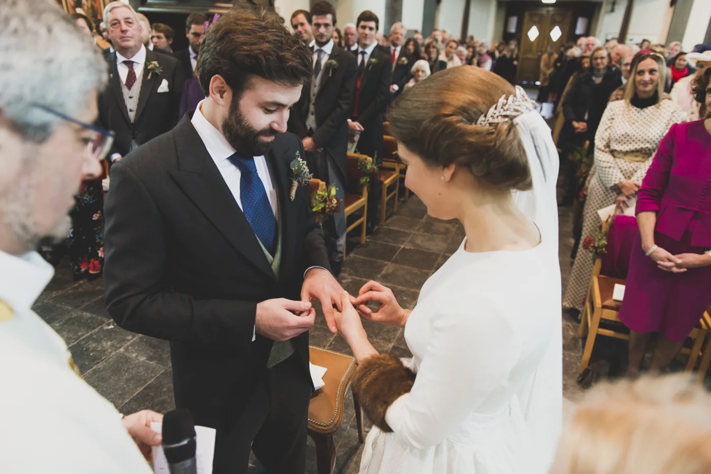 OT_C&Q_Ceremonie_LR_24.12.2018-077.jpg
