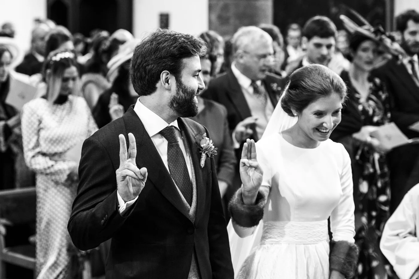 OT_C&Q_Ceremonie_LR_24.12.2018-079.jpg