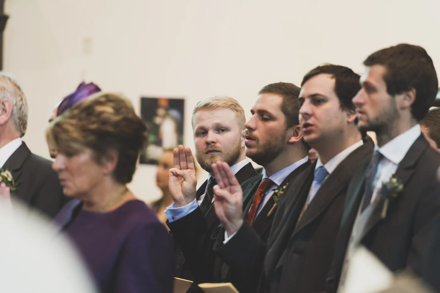 OT_C&Q_Ceremonie_LR_24.12.2018-081.jpg