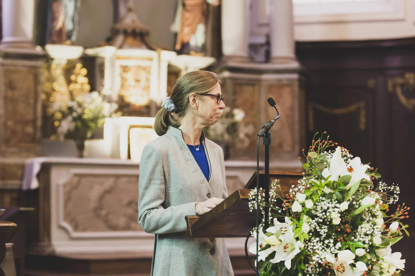 OT_C&Q_Ceremonie_LR_24.12.2018-087.jpg