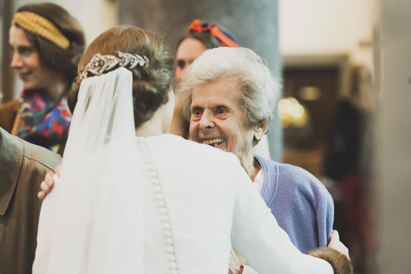 OT_C&Q_Ceremonie_LR_24.12.2018-090.jpg