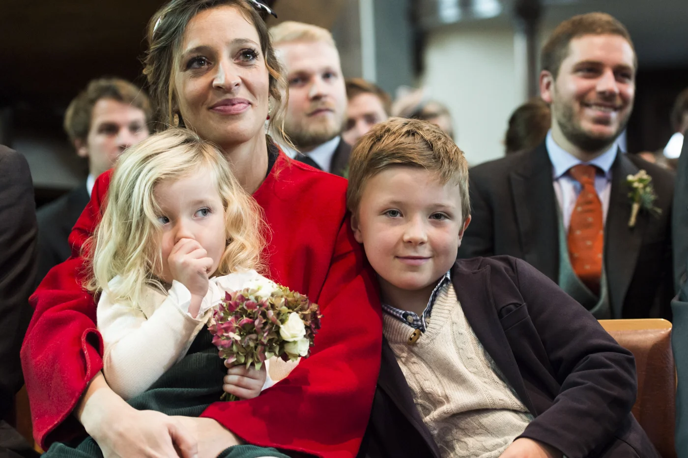 OT_C&Q_Ceremonie_LR_24.12.2018-092.jpg