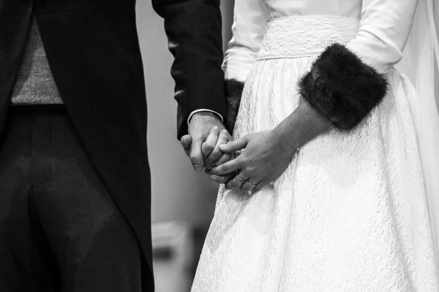 OT_C&Q_Ceremonie_LR_24.12.2018-093.jpg
