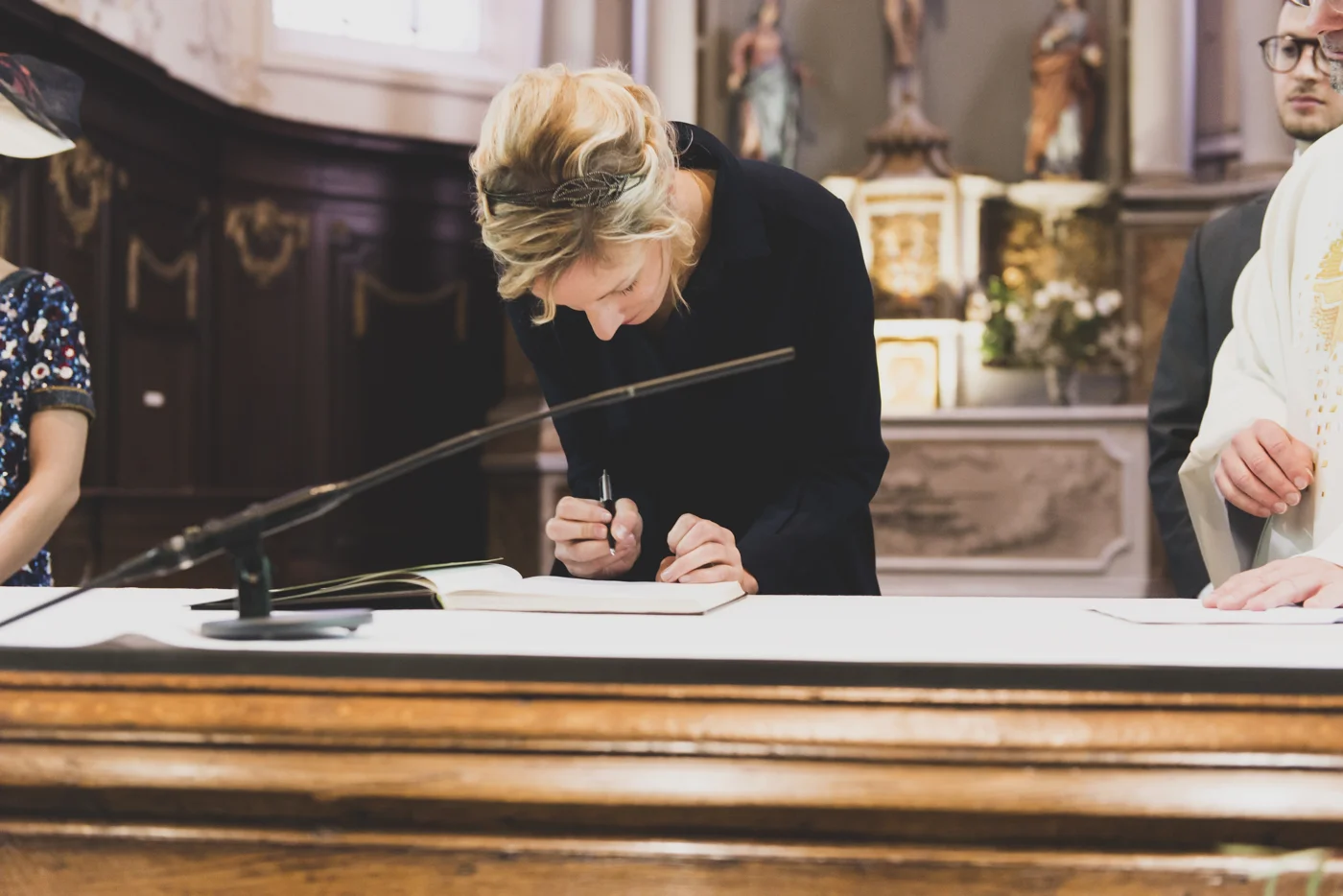 OT_C&Q_Ceremonie_LR_24.12.2018-097.jpg