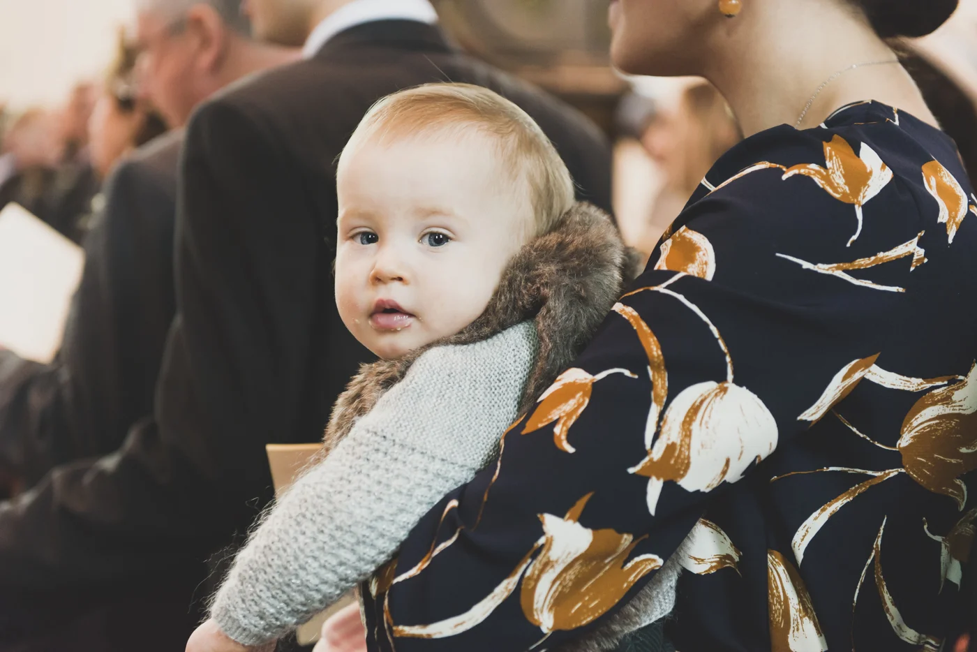 OT_C&Q_Ceremonie_LR_24.12.2018-096.jpg
