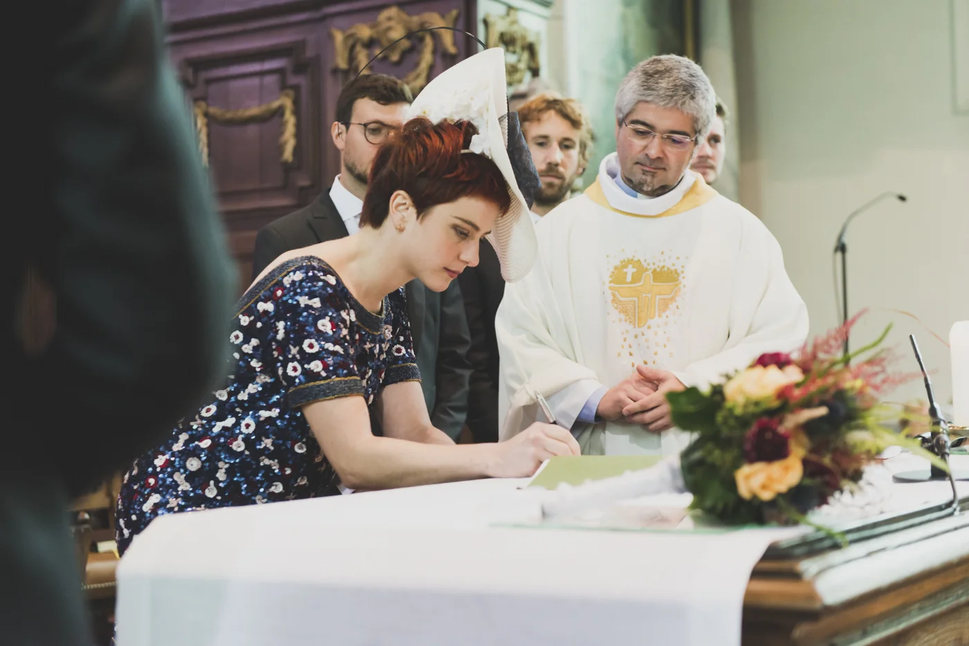 OT_C&Q_Ceremonie_LR_24.12.2018-098.jpg