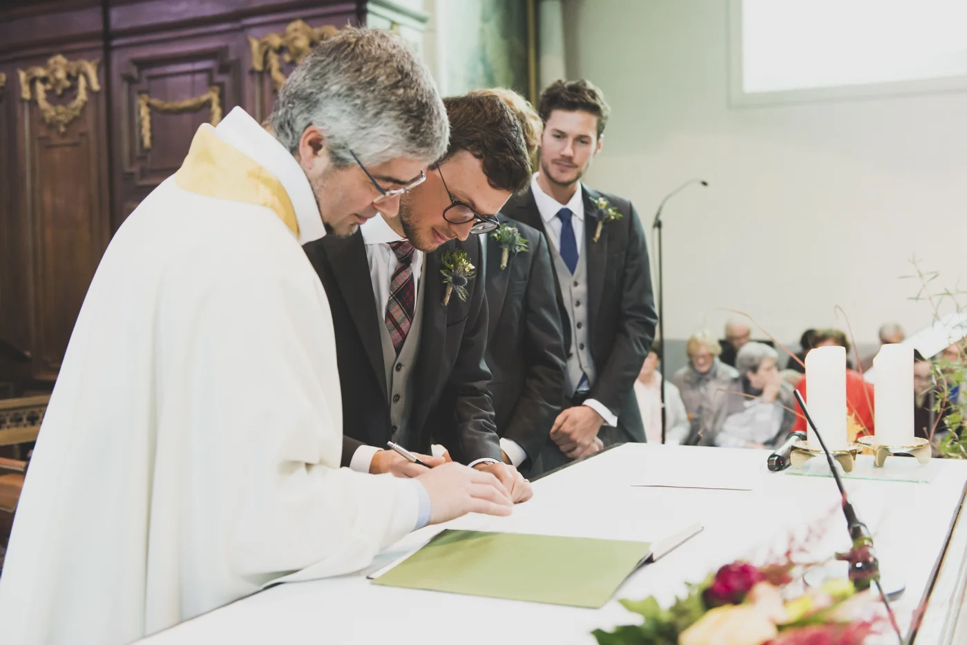 OT_C&Q_Ceremonie_LR_24.12.2018-100.jpg