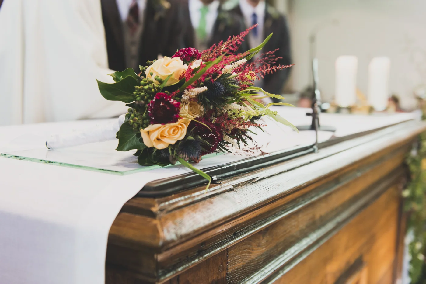 OT_C&Q_Ceremonie_LR_24.12.2018-101.jpg