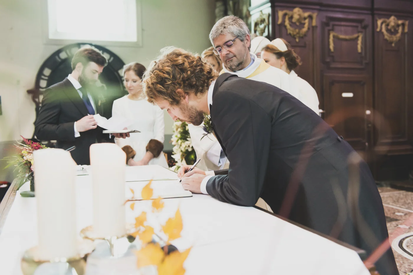 OT_C&Q_Ceremonie_LR_24.12.2018-102.jpg