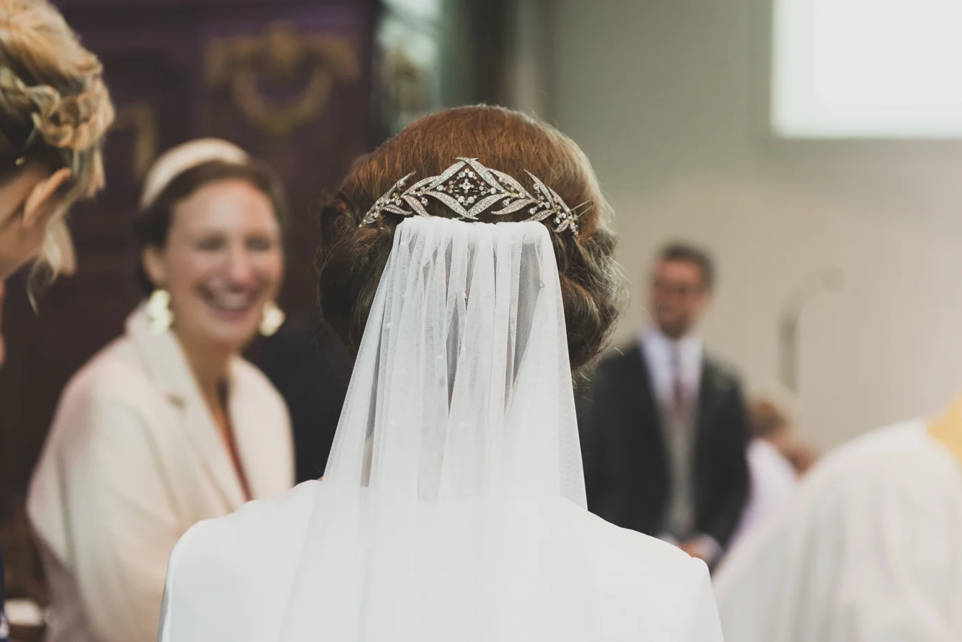 OT_C&Q_Ceremonie_LR_24.12.2018-104.jpg
