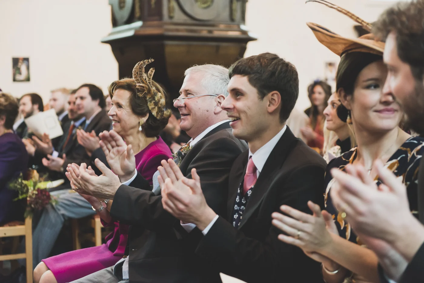 OT_C&Q_Ceremonie_LR_24.12.2018-105.jpg