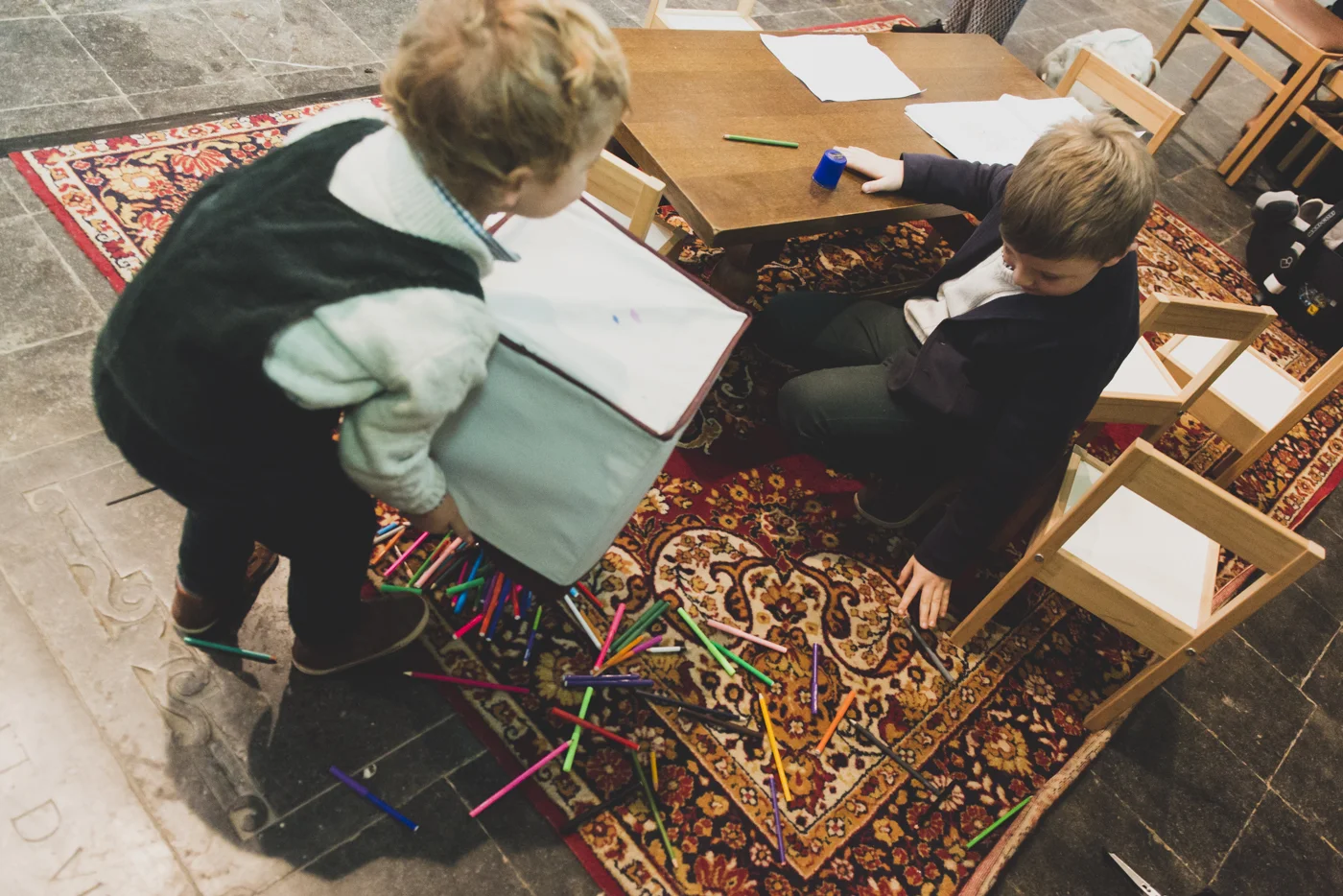 OT_C&Q_Ceremonie_LR_24.12.2018-106.jpg