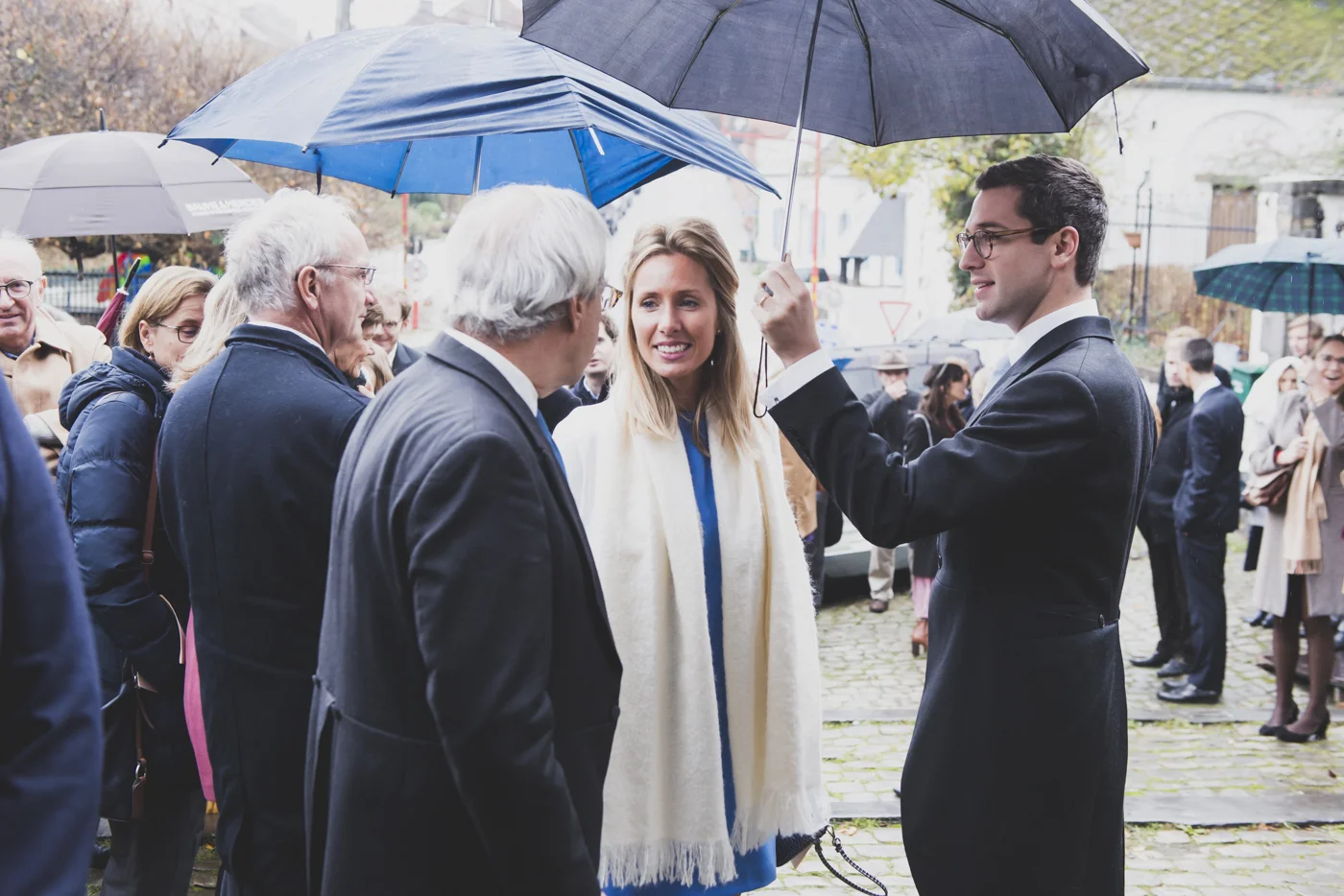 OT_C&Q_Ceremonie_LR_24.12.2018-107.jpg