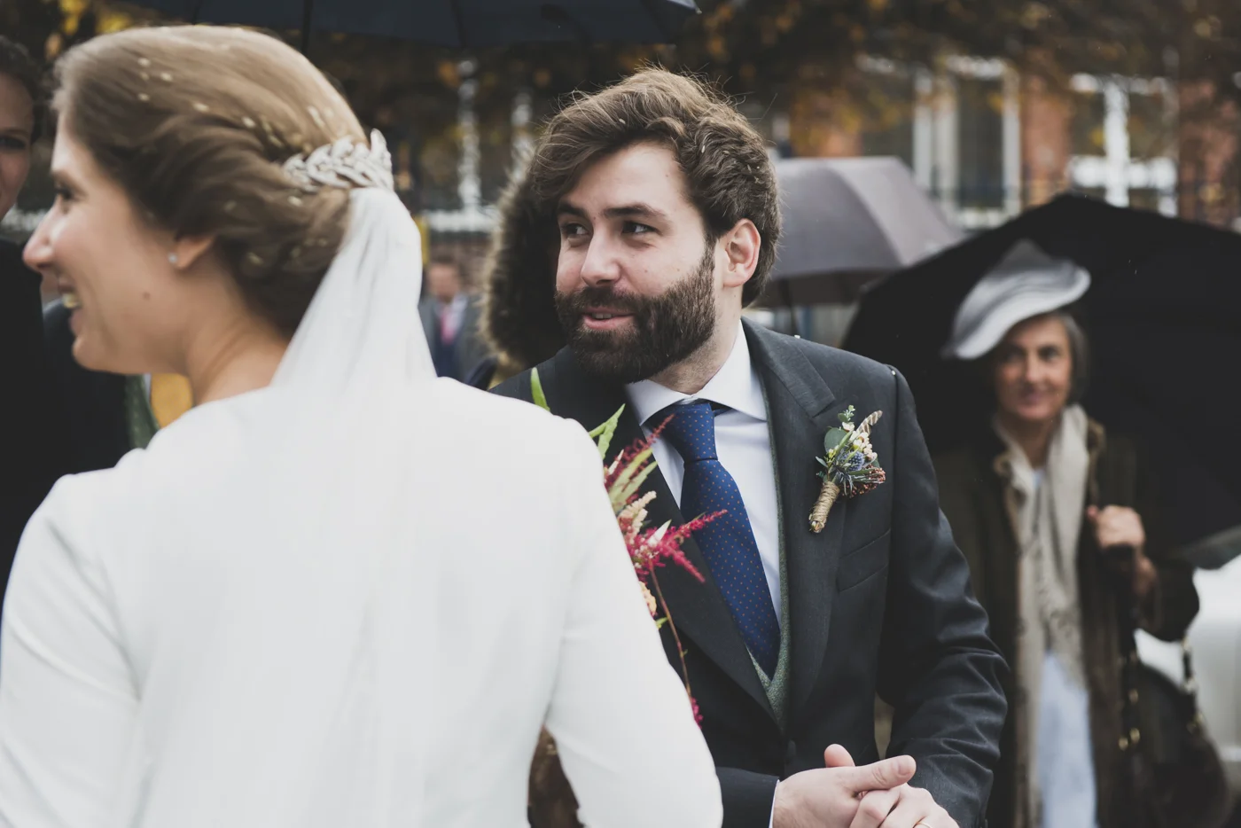 OT_C&Q_Ceremonie_LR_24.12.2018-119.jpg