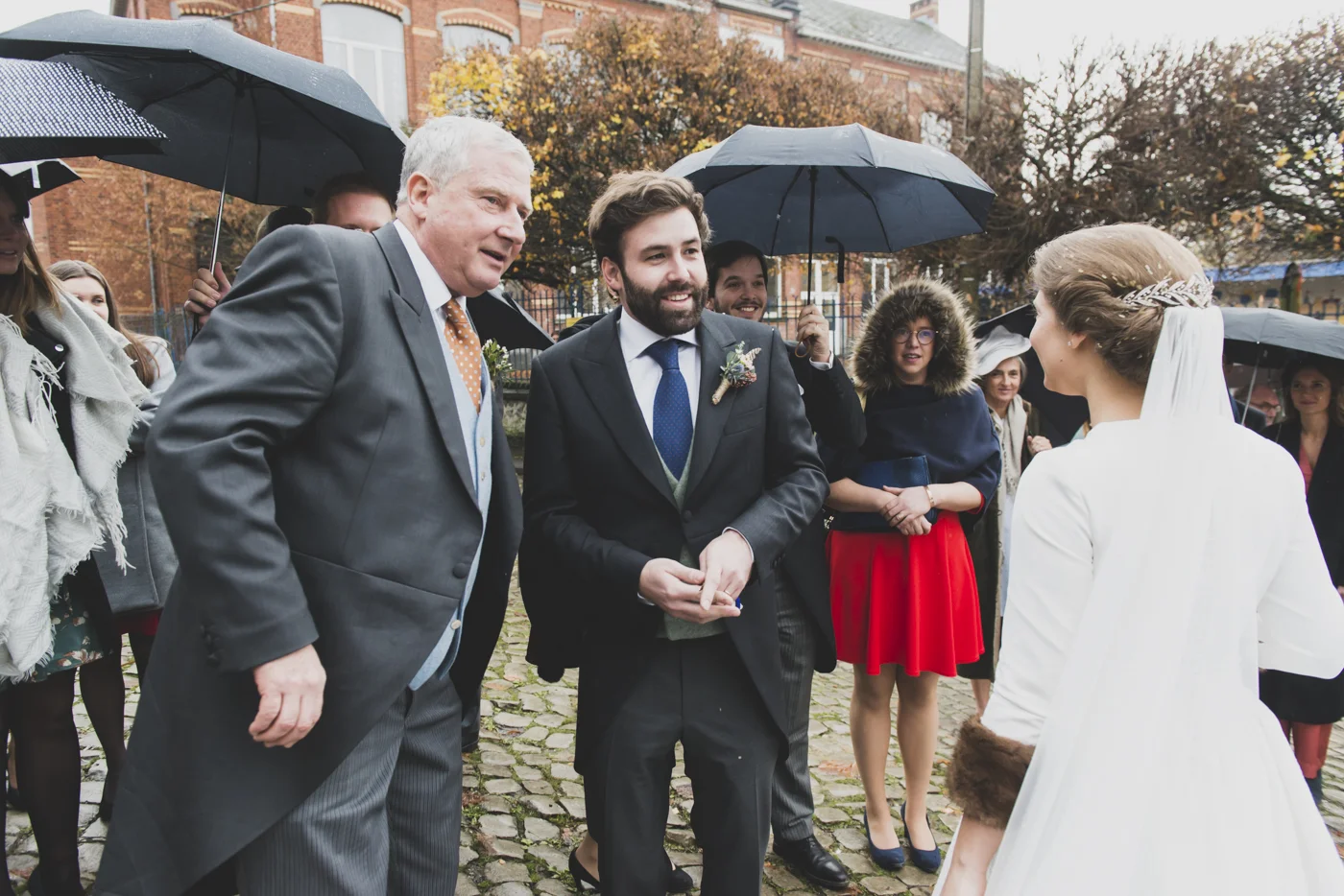 OT_C&Q_Ceremonie_LR_24.12.2018-120.jpg
