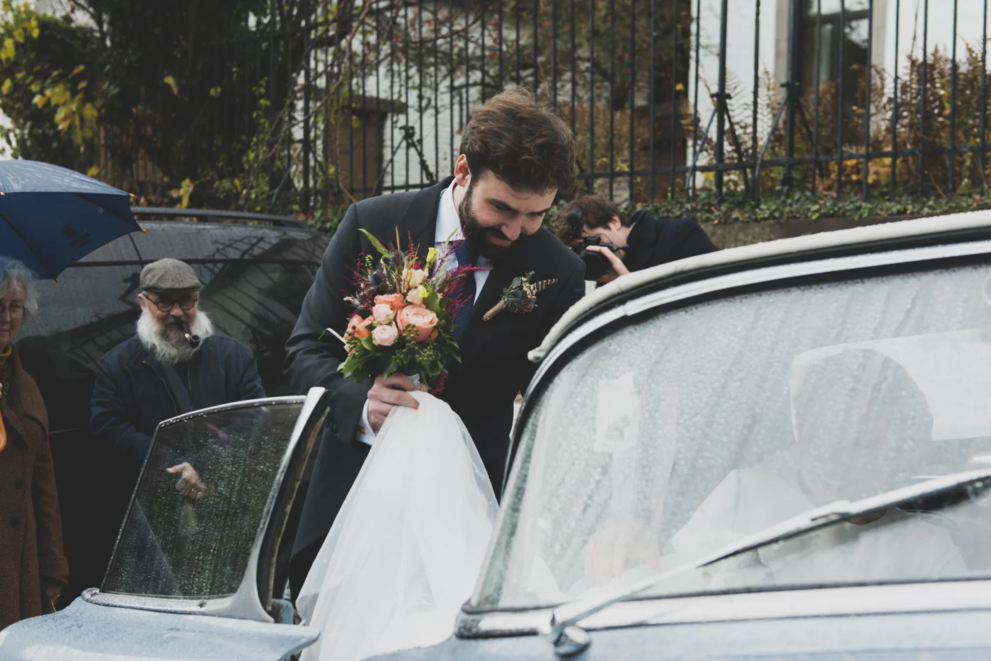 OT_C&Q_Ceremonie_LR_24.12.2018-125.jpg