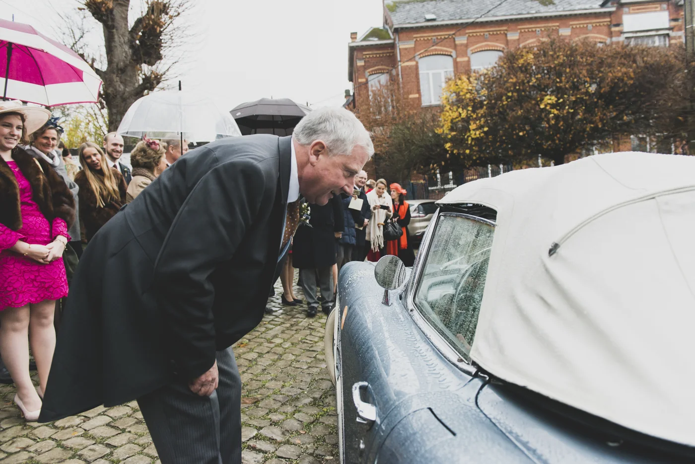 OT_C&Q_Ceremonie_LR_24.12.2018-127.jpg