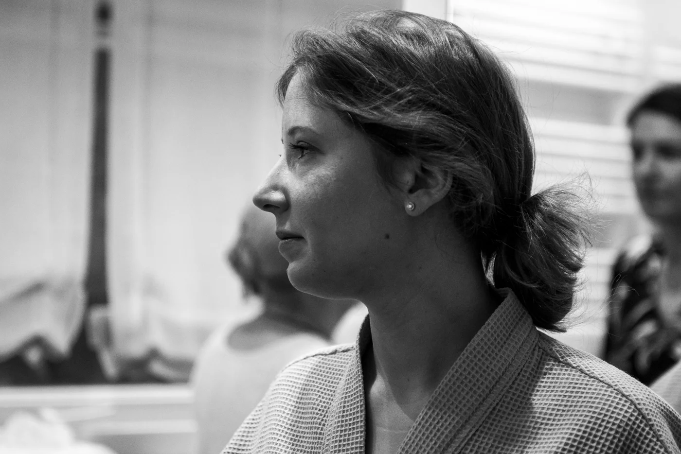 OT_C&Q_Preparatif_LR_24.12.2018-019.jpg