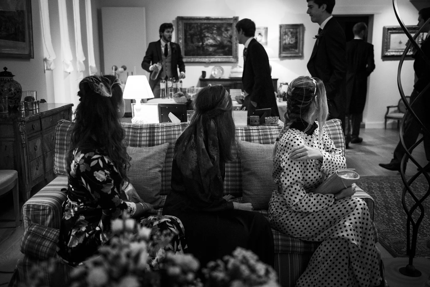OT_C&Q_Preparatif_LR_24.12.2018-048.jpg