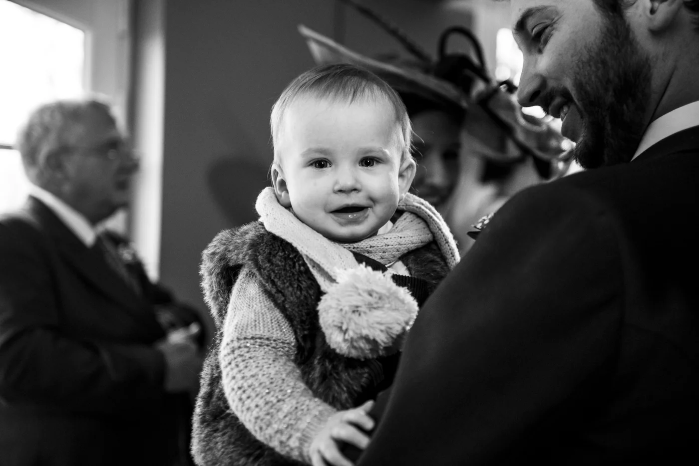 OT_C&Q_Preparatif_LR_24.12.2018-083.jpg