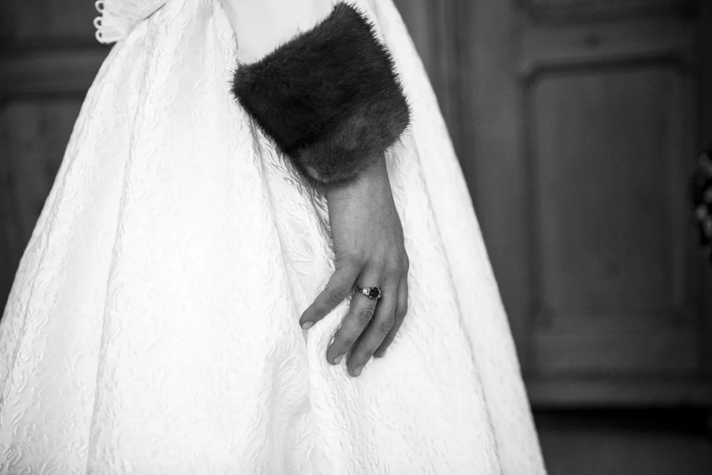 OT_C&Q_Preparatif_LR_24.12.2018-116.jpg