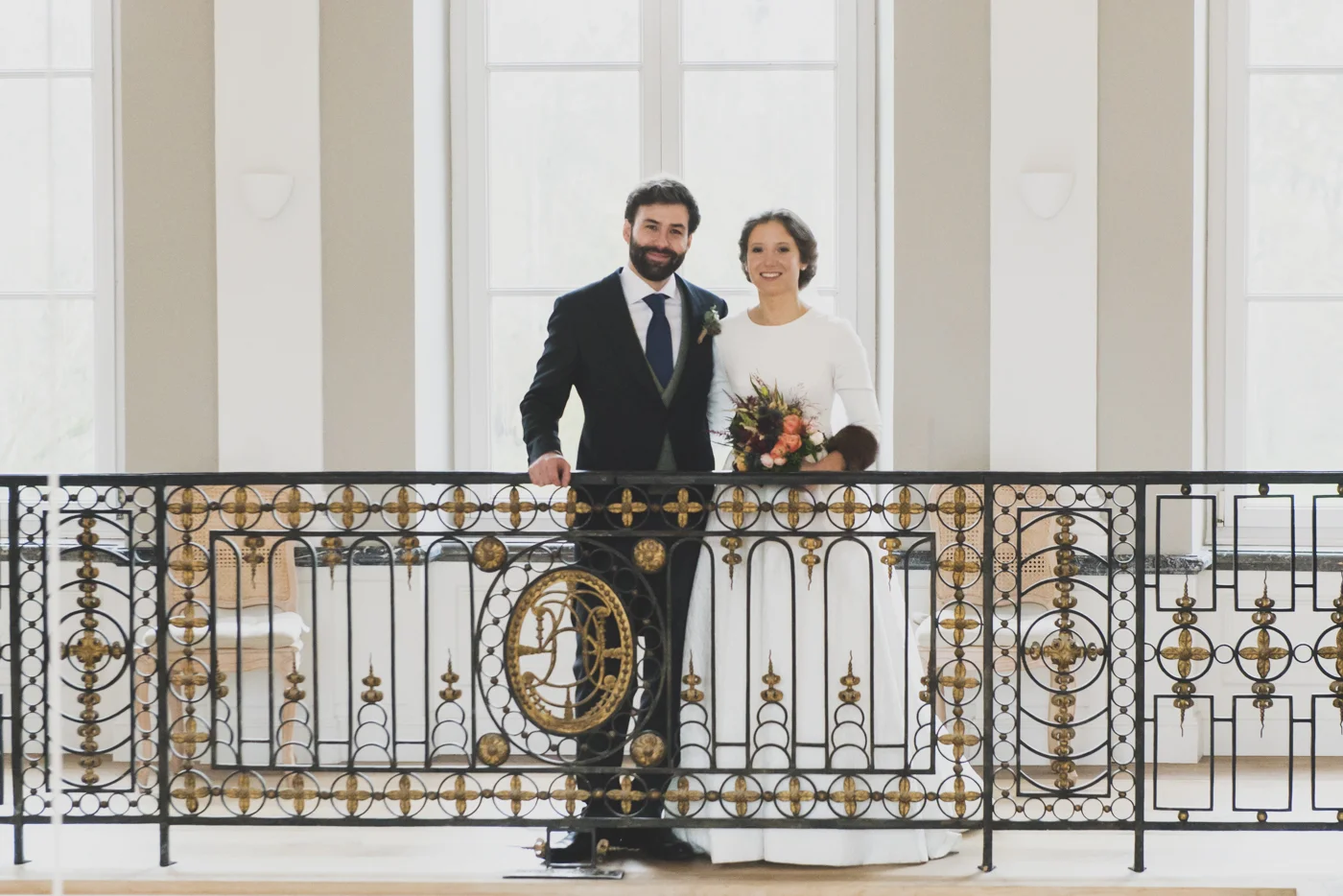 OT_C& Q_Dejeuner_LR_24.12.2018-018.jpg