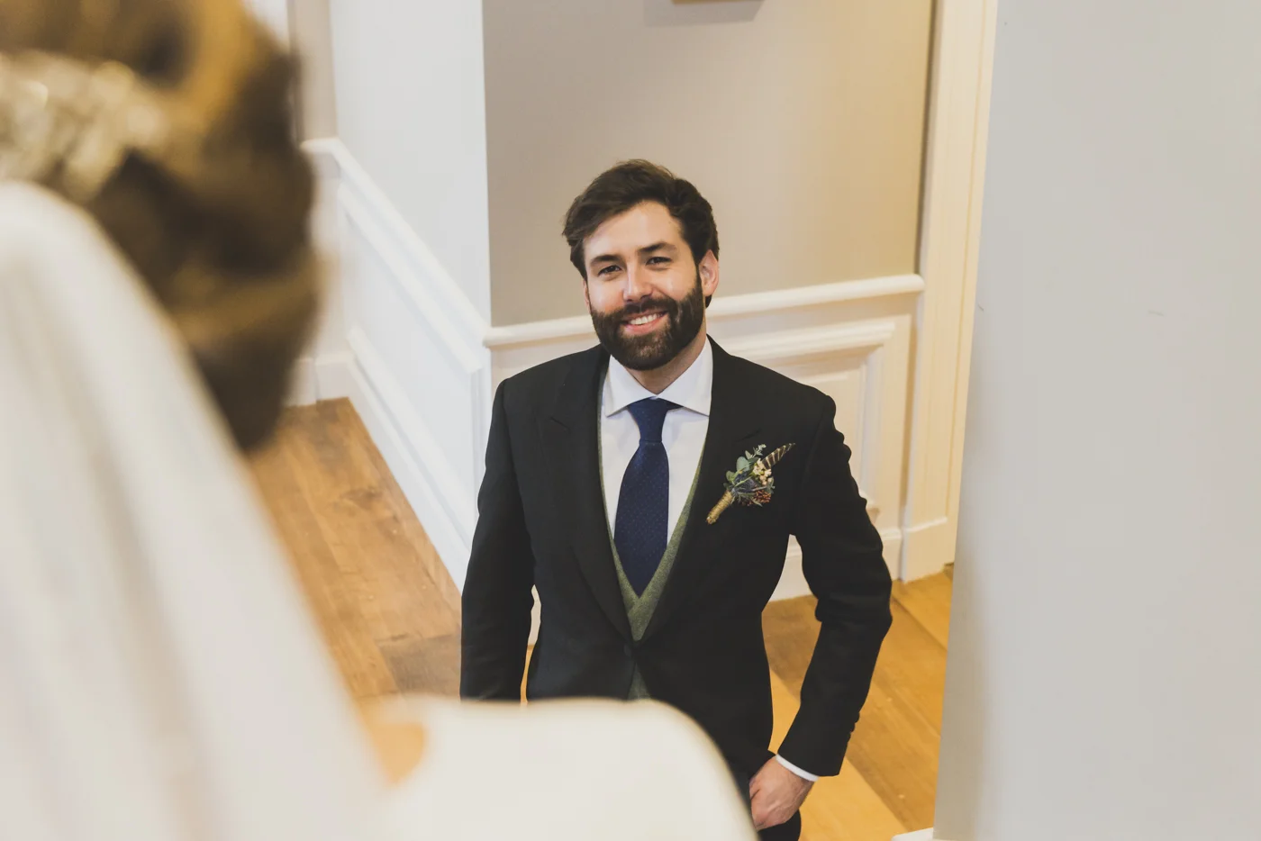 OT_C& Q_Dejeuner_LR_24.12.2018-028.jpg