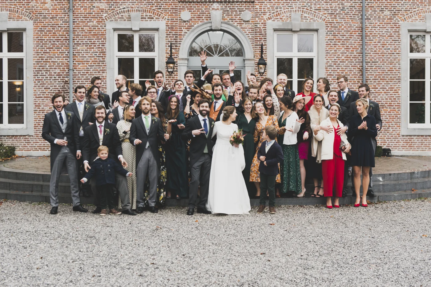 OT_C& Q_Dejeuner_LR_24.12.2018-034.jpg