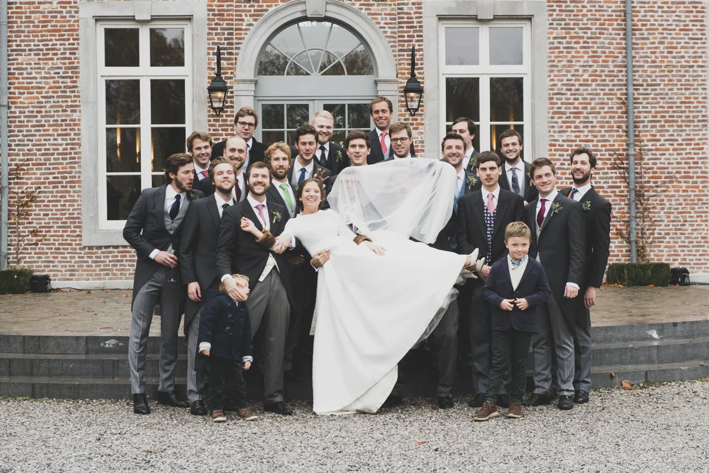 OT_C& Q_Dejeuner_LR_24.12.2018-038.jpg