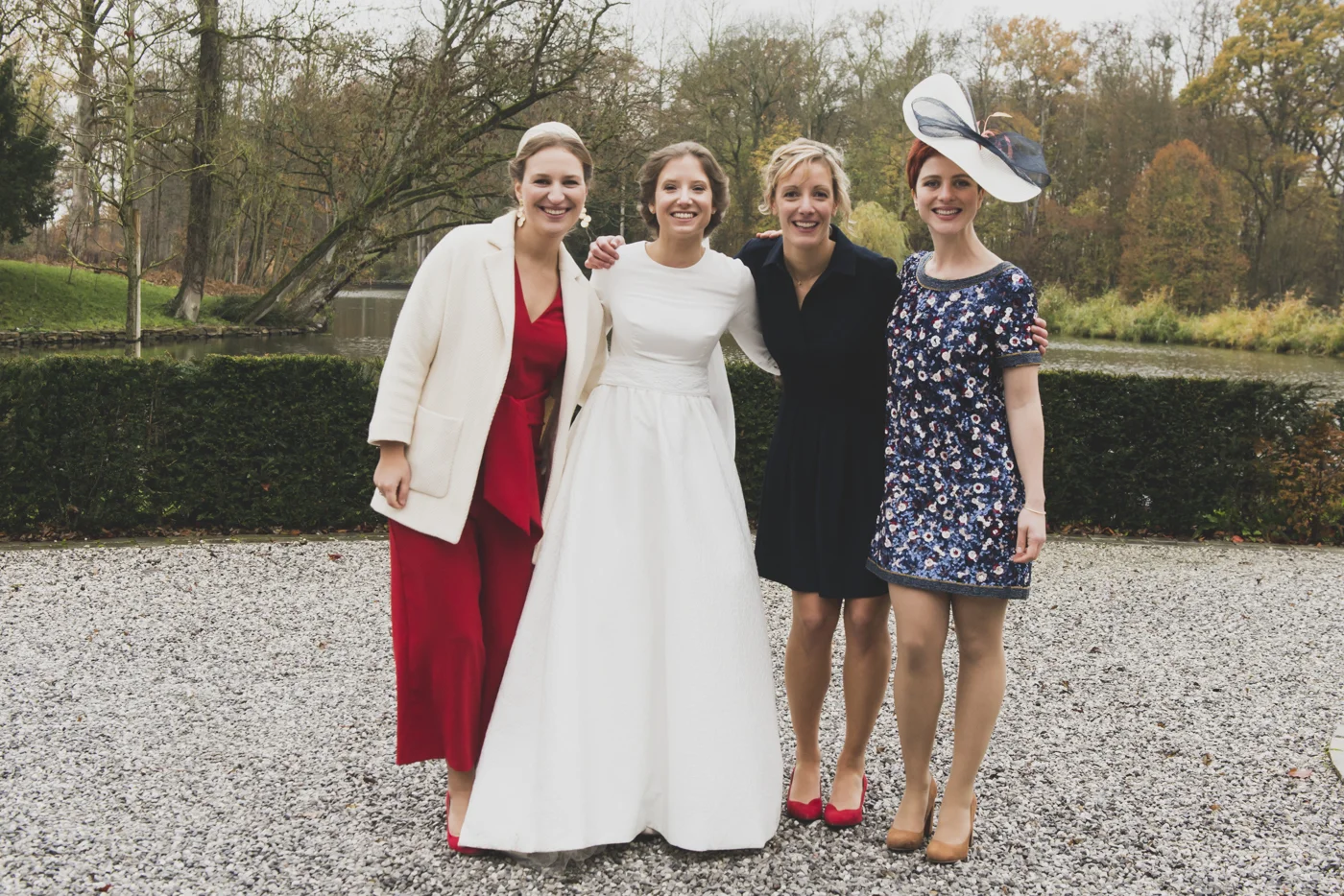 OT_C& Q_Dejeuner_LR_24.12.2018-041.jpg