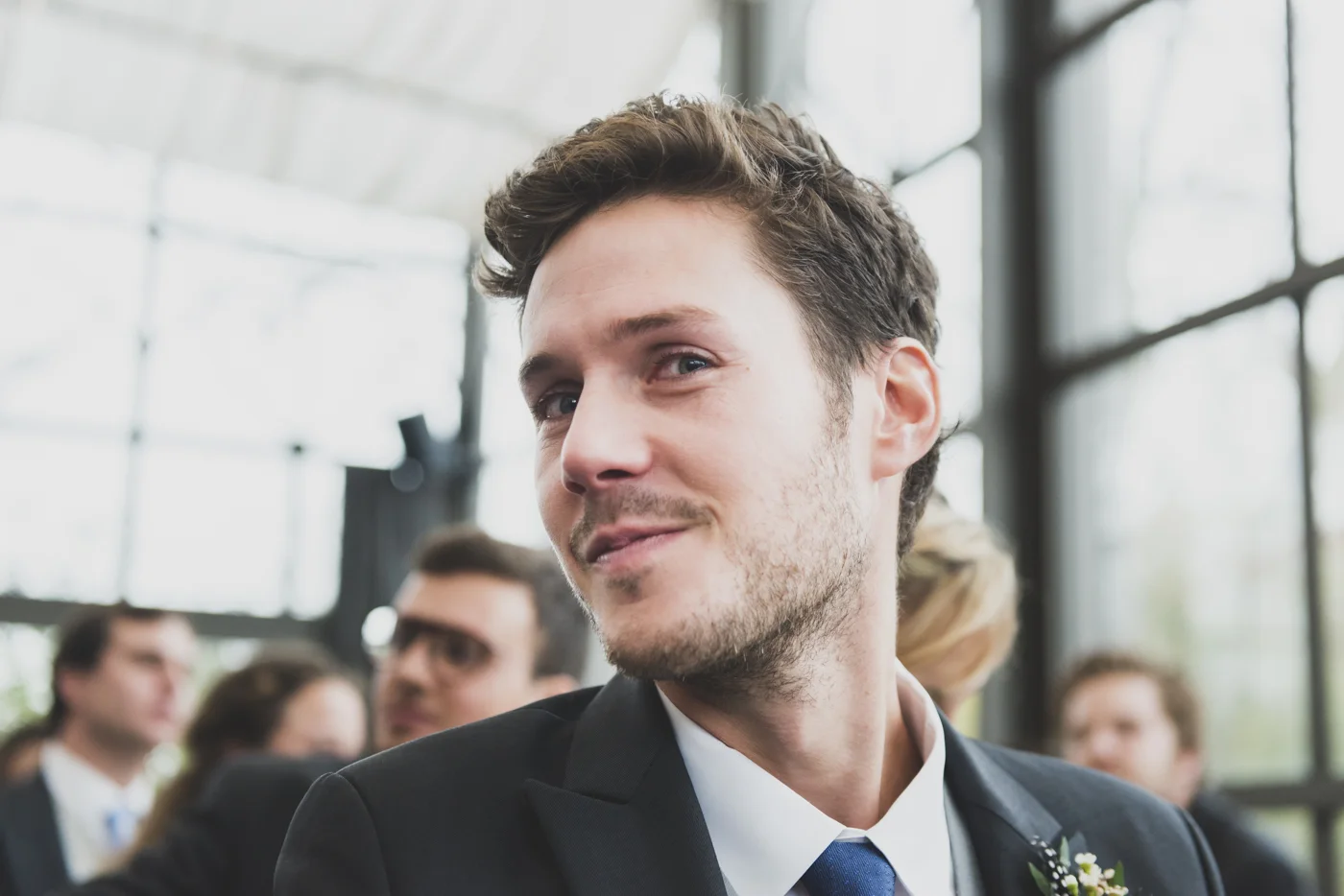 OT_C& Q_Dejeuner_LR_24.12.2018-097.jpg