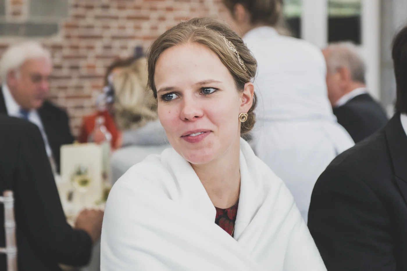 OT_C& Q_Dejeuner_LR_24.12.2018-111.jpg