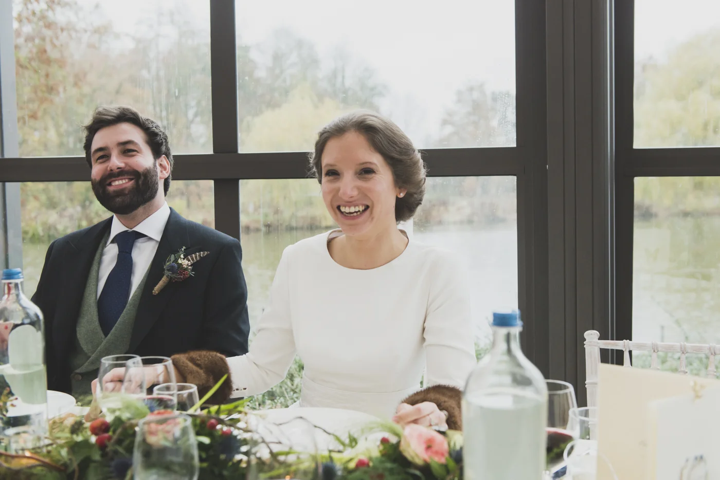 OT_C& Q_Dejeuner_LR_24.12.2018-131.jpg
