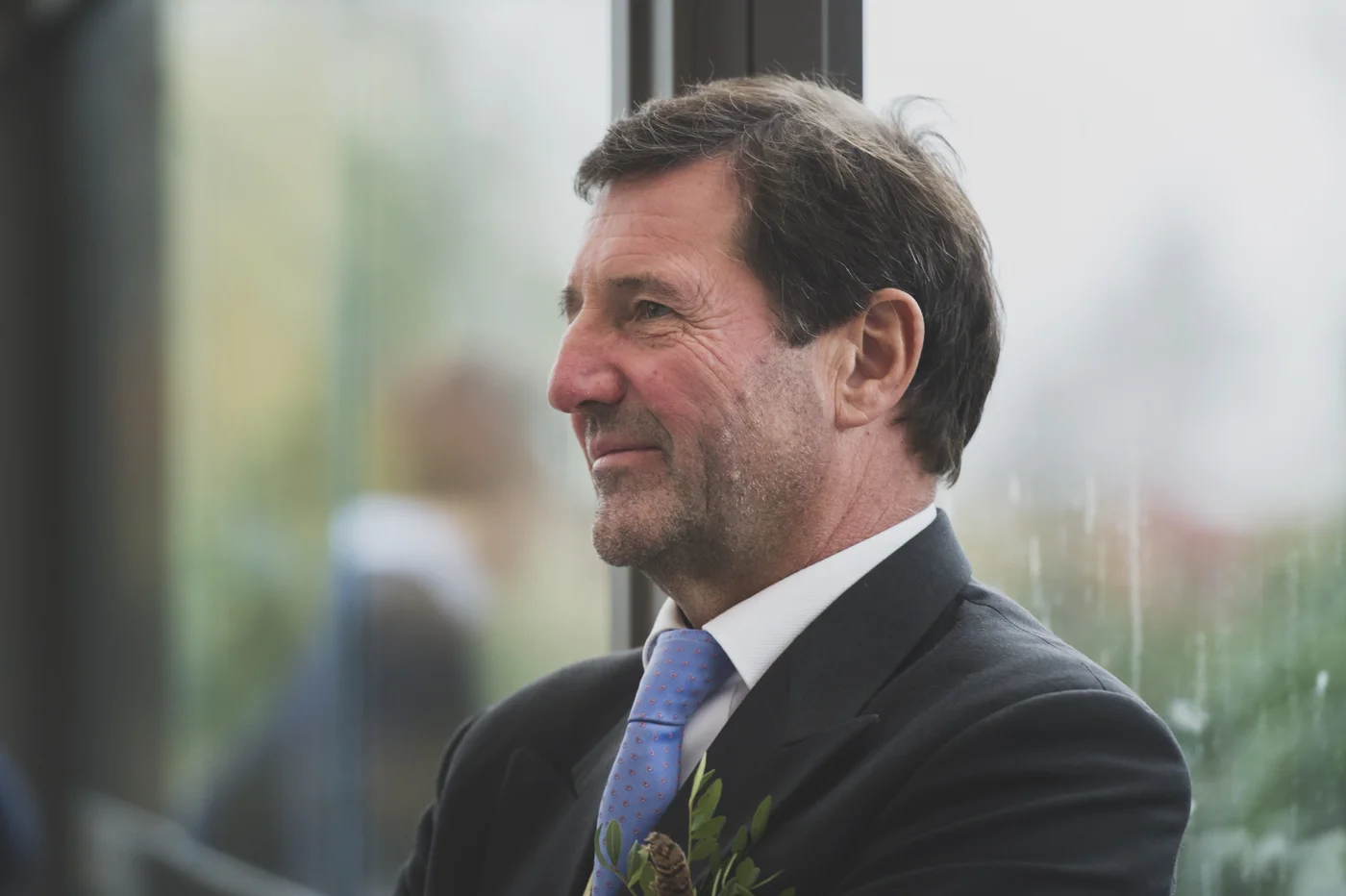 OT_C& Q_Dejeuner_LR_24.12.2018-151.jpg