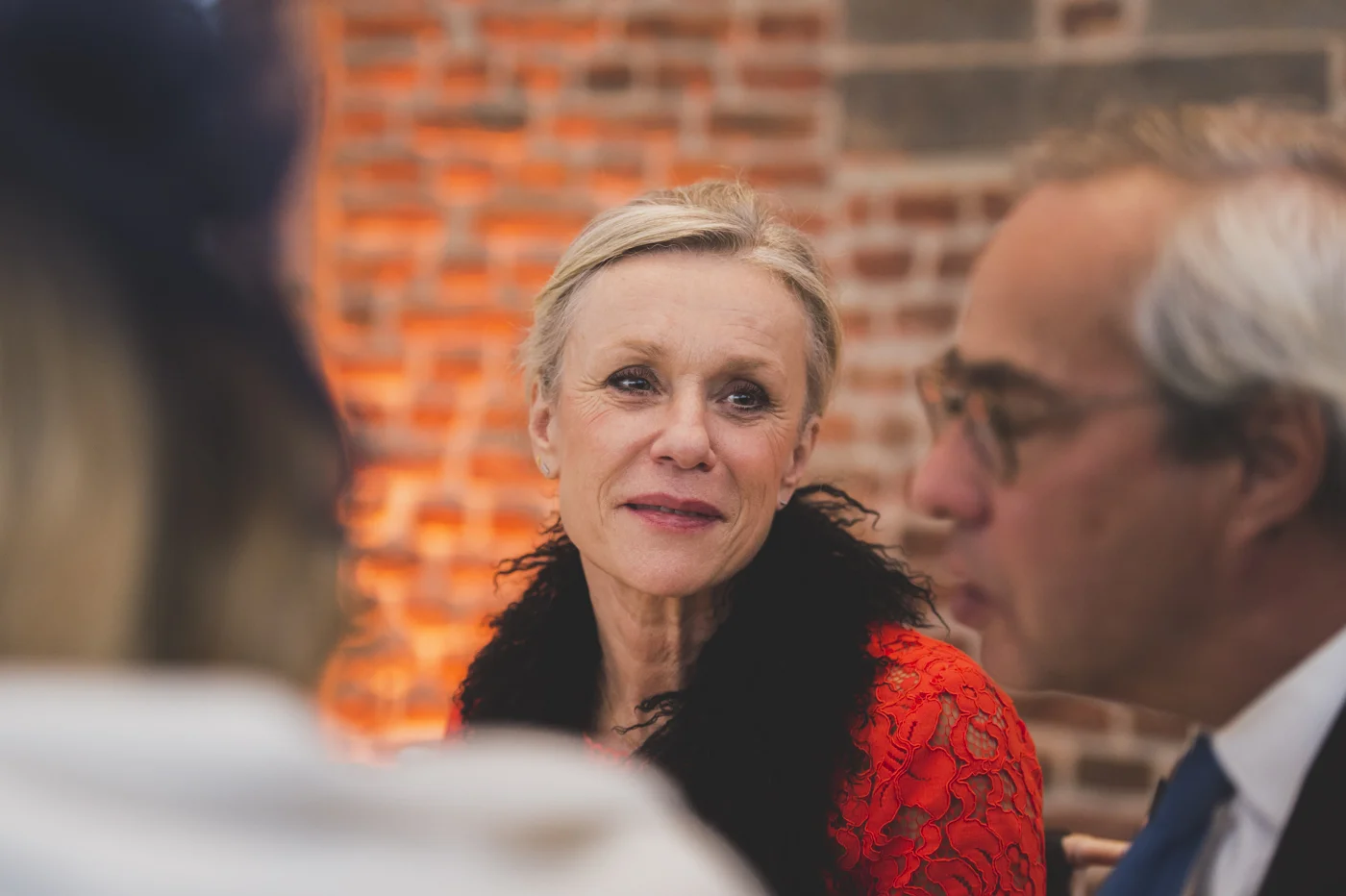 OT_C& Q_Dejeuner_LR_24.12.2018-165.jpg