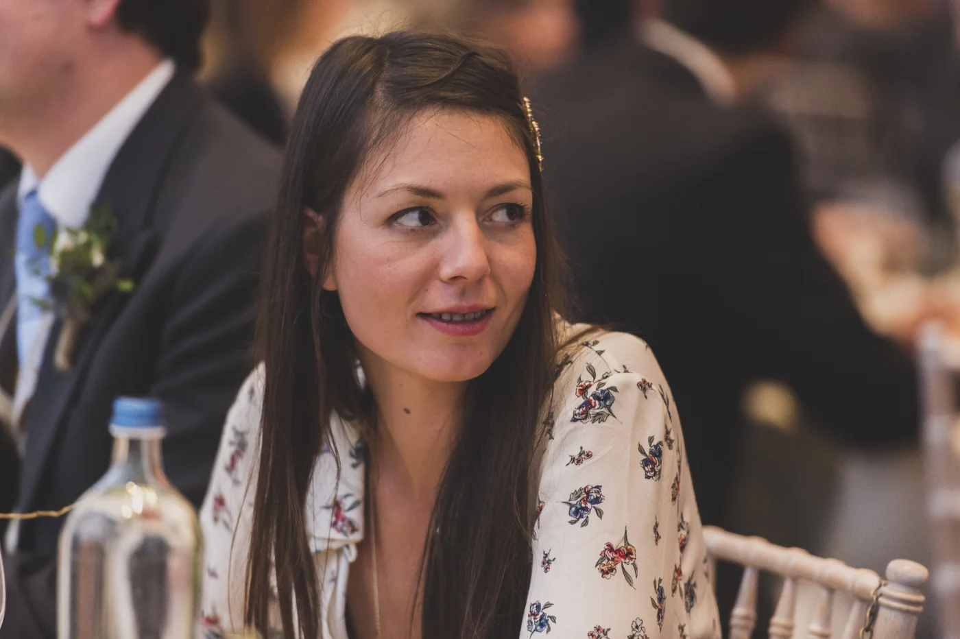 OT_C& Q_Dejeuner_LR_24.12.2018-177.jpg