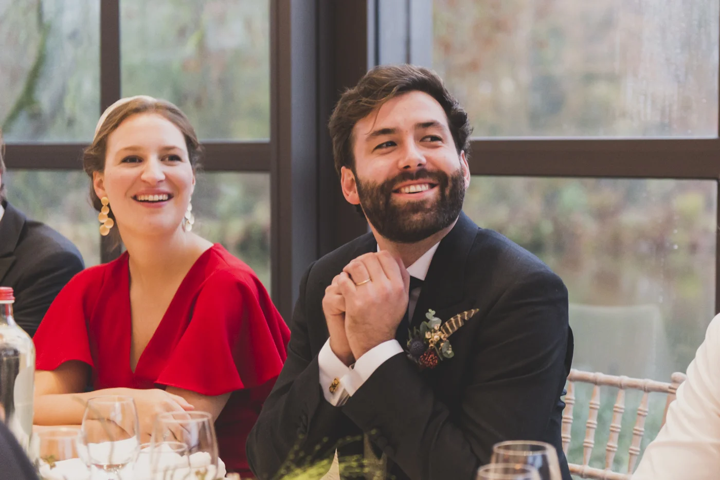 OT_C& Q_Dejeuner_LR_24.12.2018-181.jpg