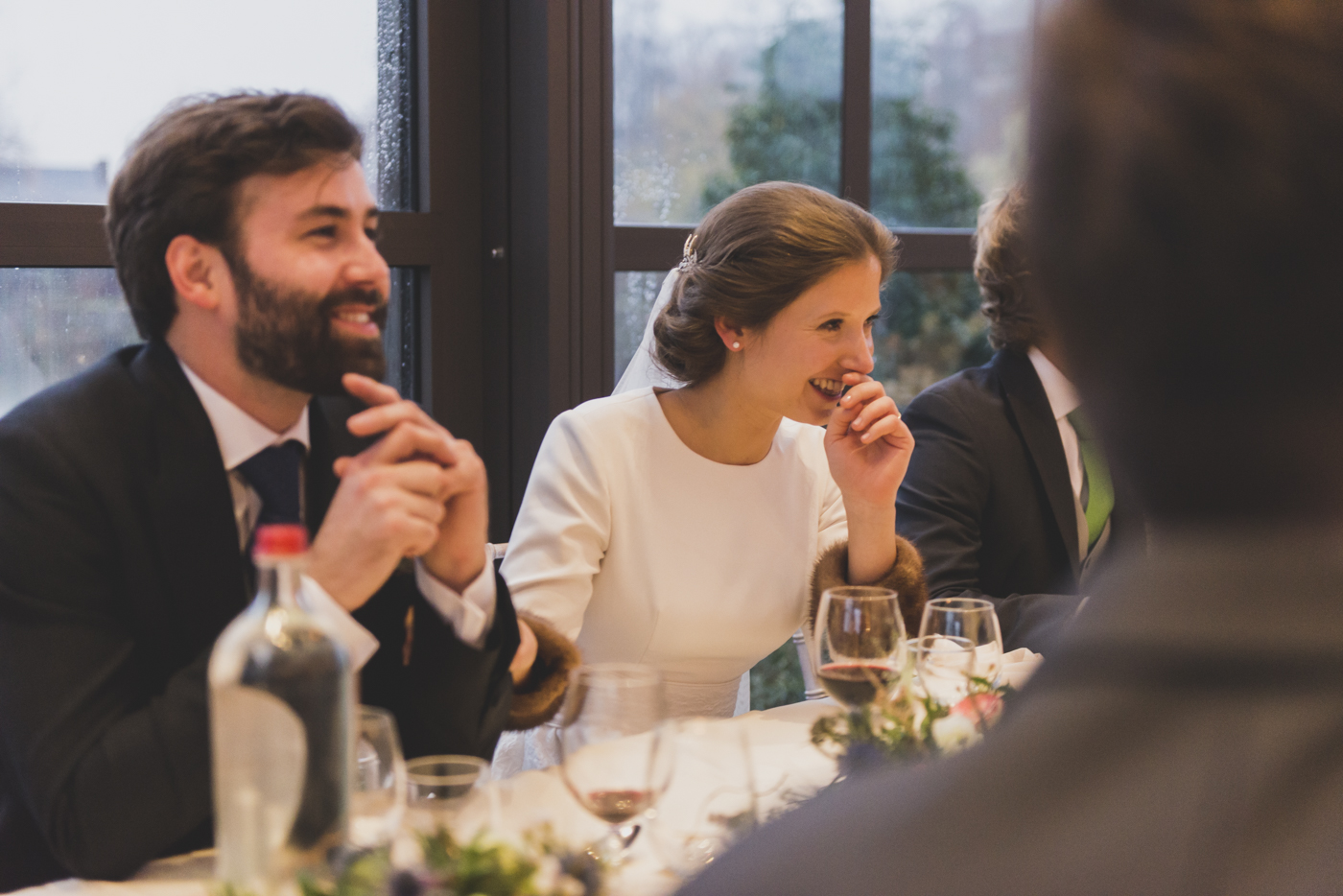 OT_C& Q_Dejeuner_LR_24.12.2018-185.jpg
