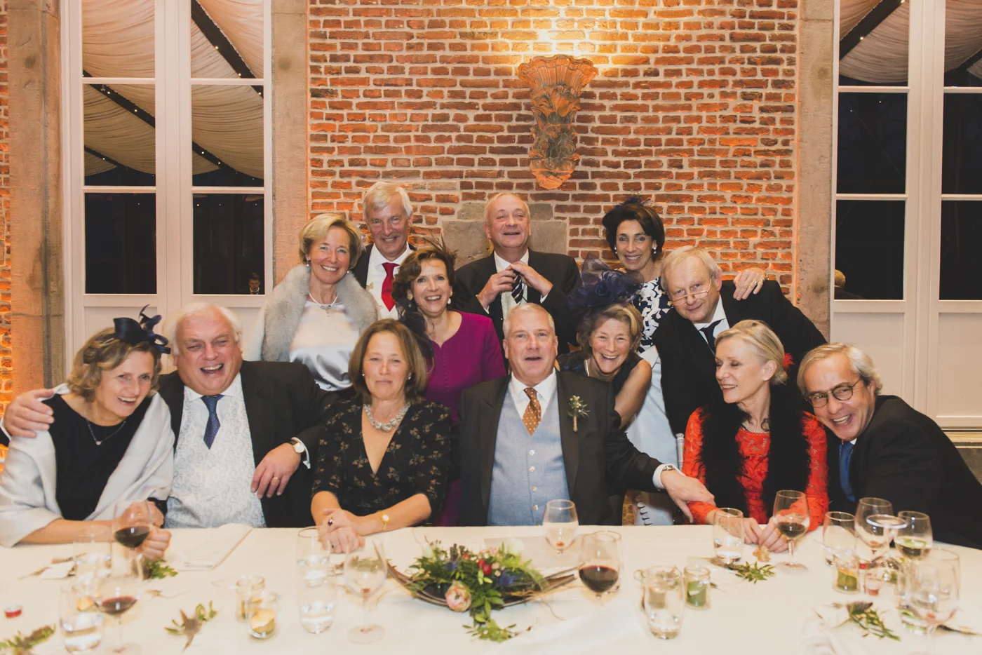 OT_C& Q_Dejeuner_LR_24.12.2018-202.jpg