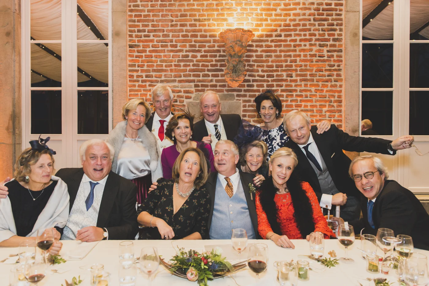 OT_C& Q_Dejeuner_LR_24.12.2018-203.jpg