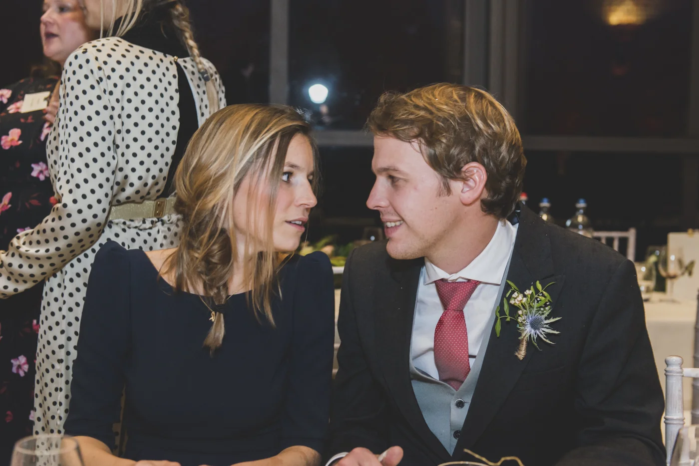 OT_C& Q_Dejeuner_LR_24.12.2018-207.jpg
