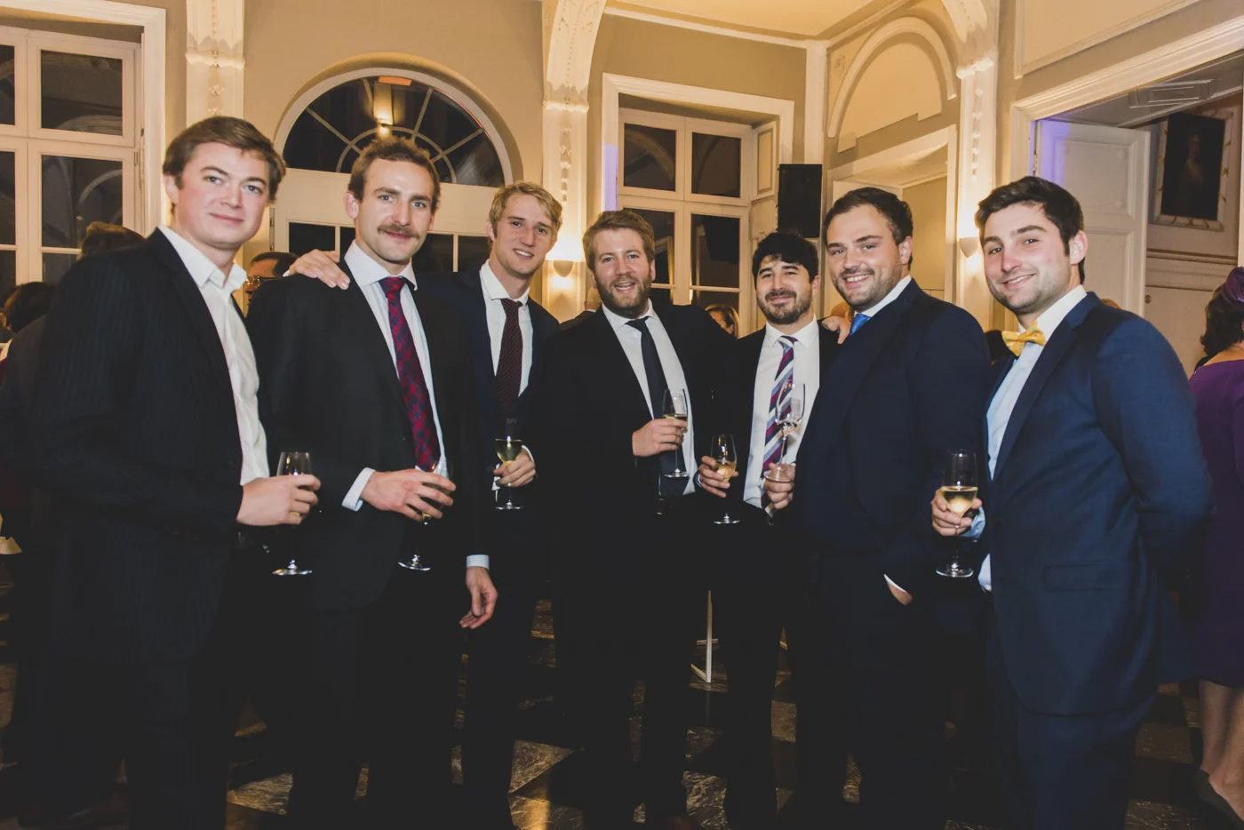 OT_C& Q_ReceptionEtDiner_LR_24.12.2018-006.jpg