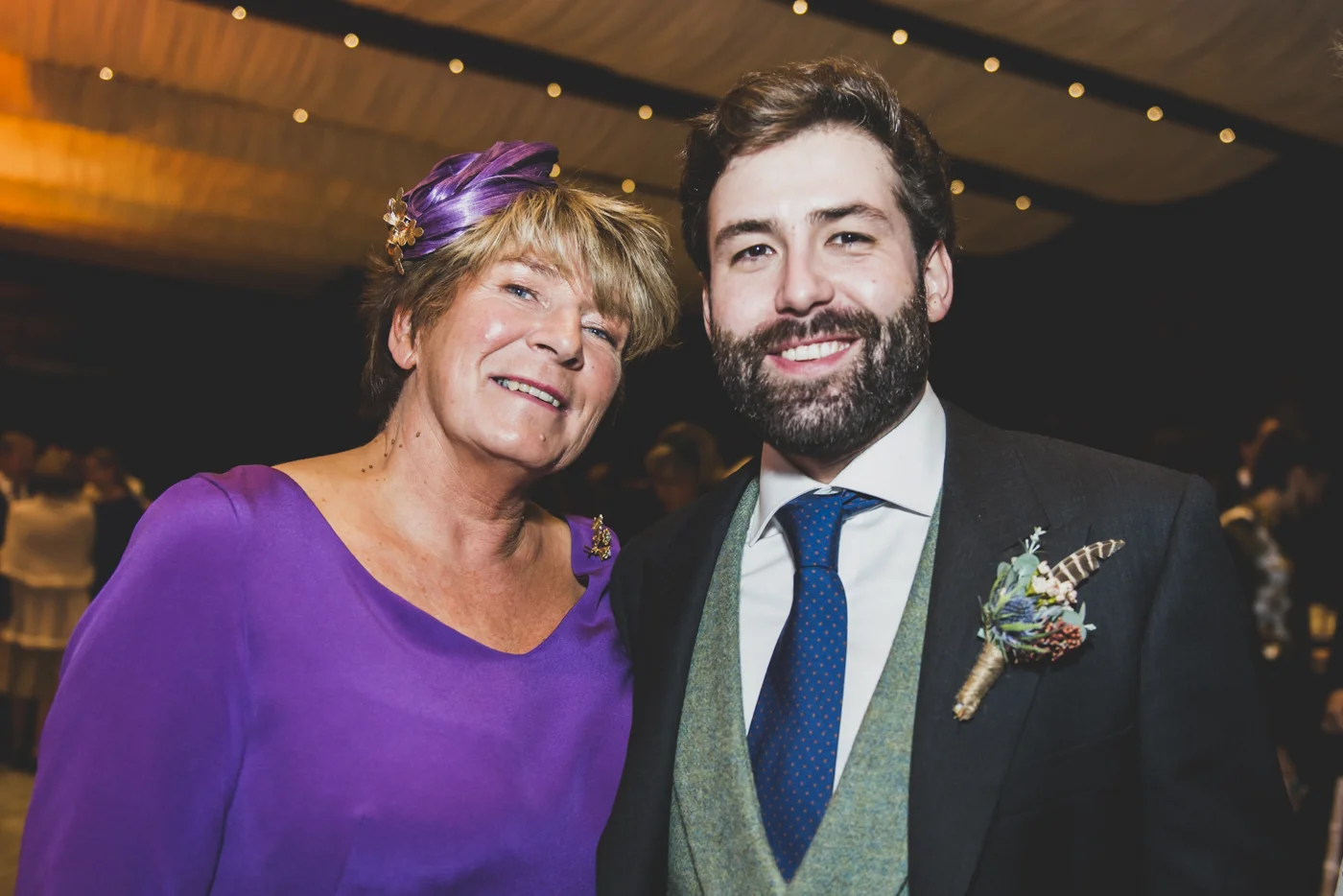 OT_C& Q_ReceptionEtDiner_LR_24.12.2018-012.jpg