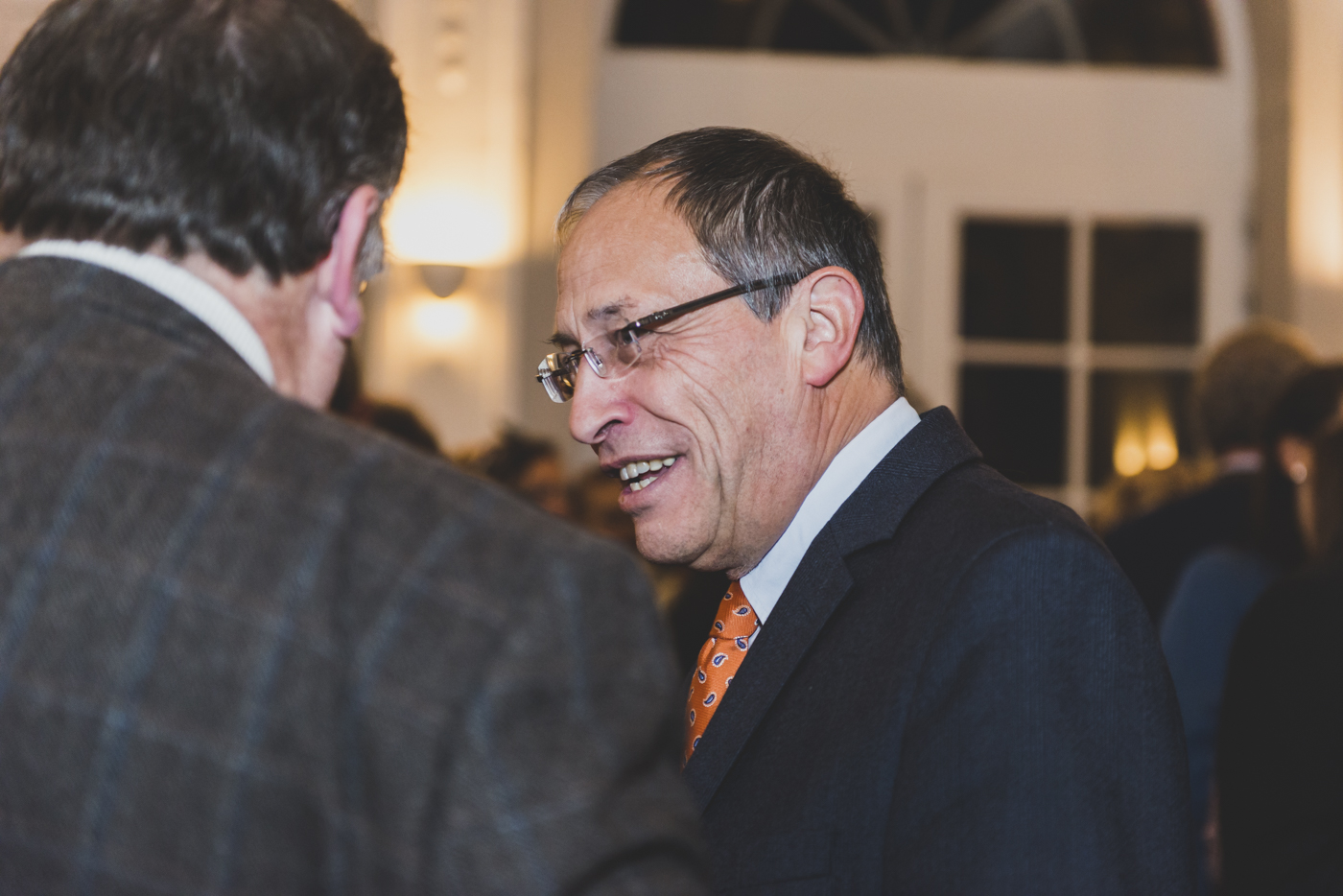 OT_C& Q_ReceptionEtDiner_LR_24.12.2018-014.jpg
